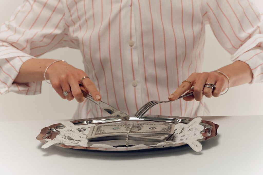 From Guesswork to Growth: How to Price Your Products for Real Profit