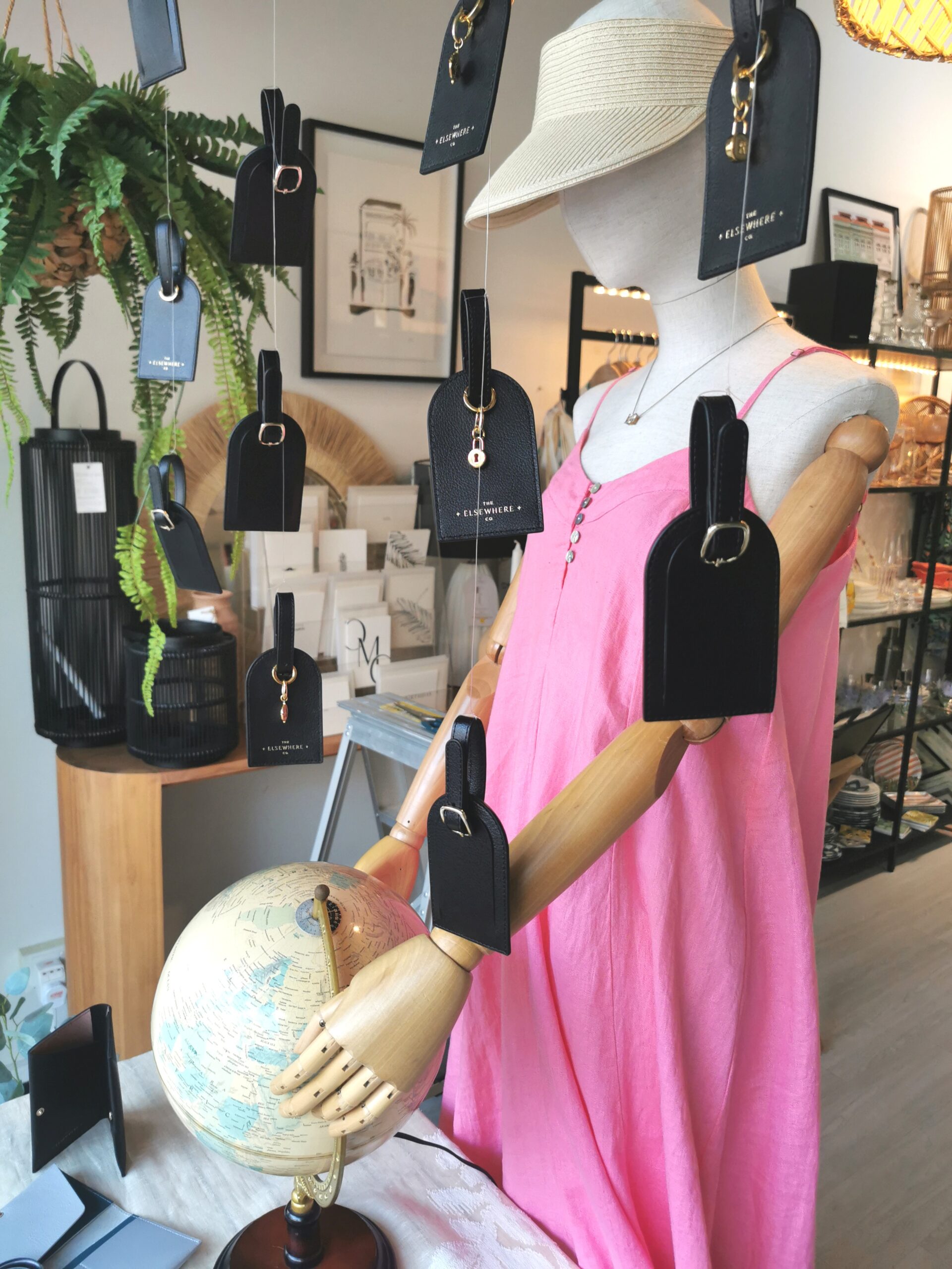 Brand Architecture Programme