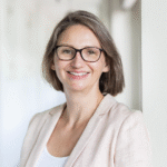 Supporting Eve, lingerie boutique