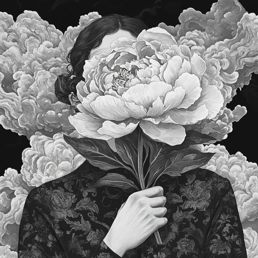 From Solopreneur to Supported: How Working with Others Transformed My Business Psychology