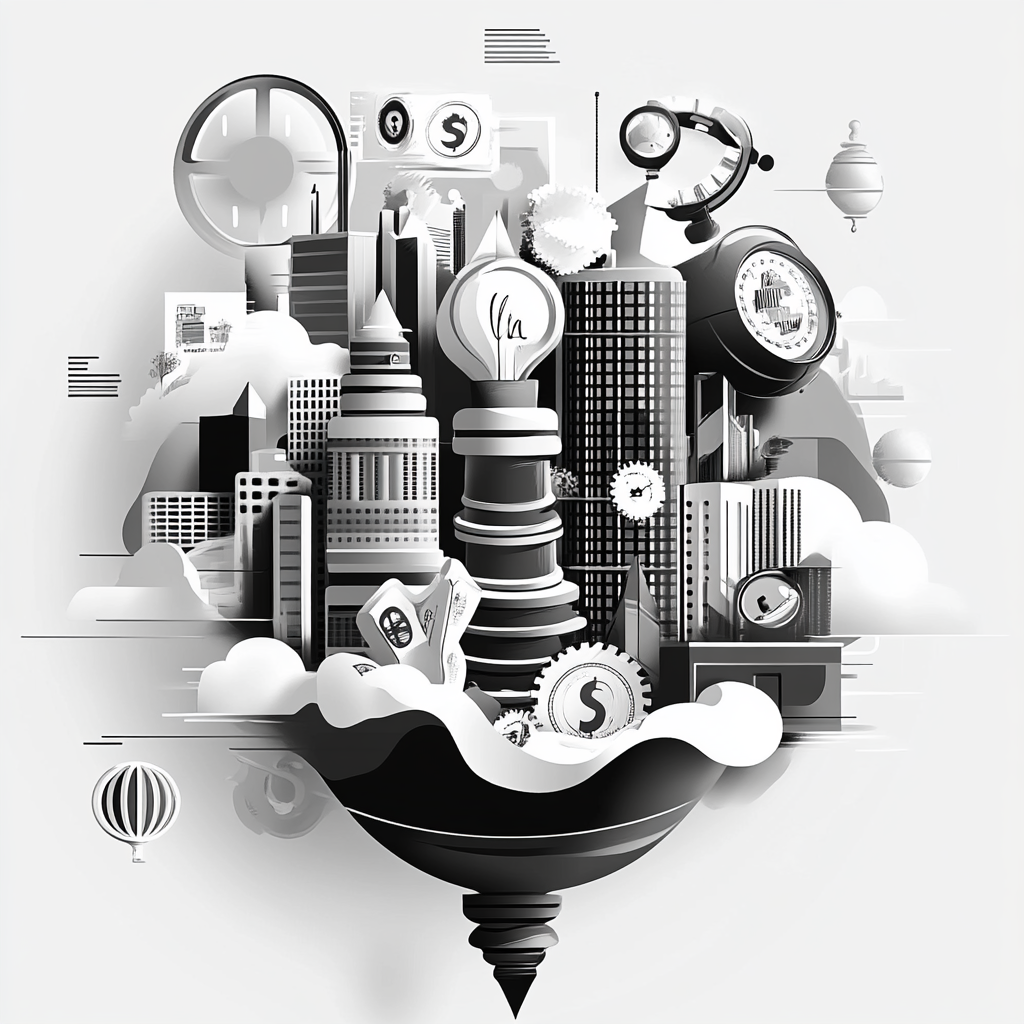 From Guesswork to Growth: How to Price Your Products for Real Profit