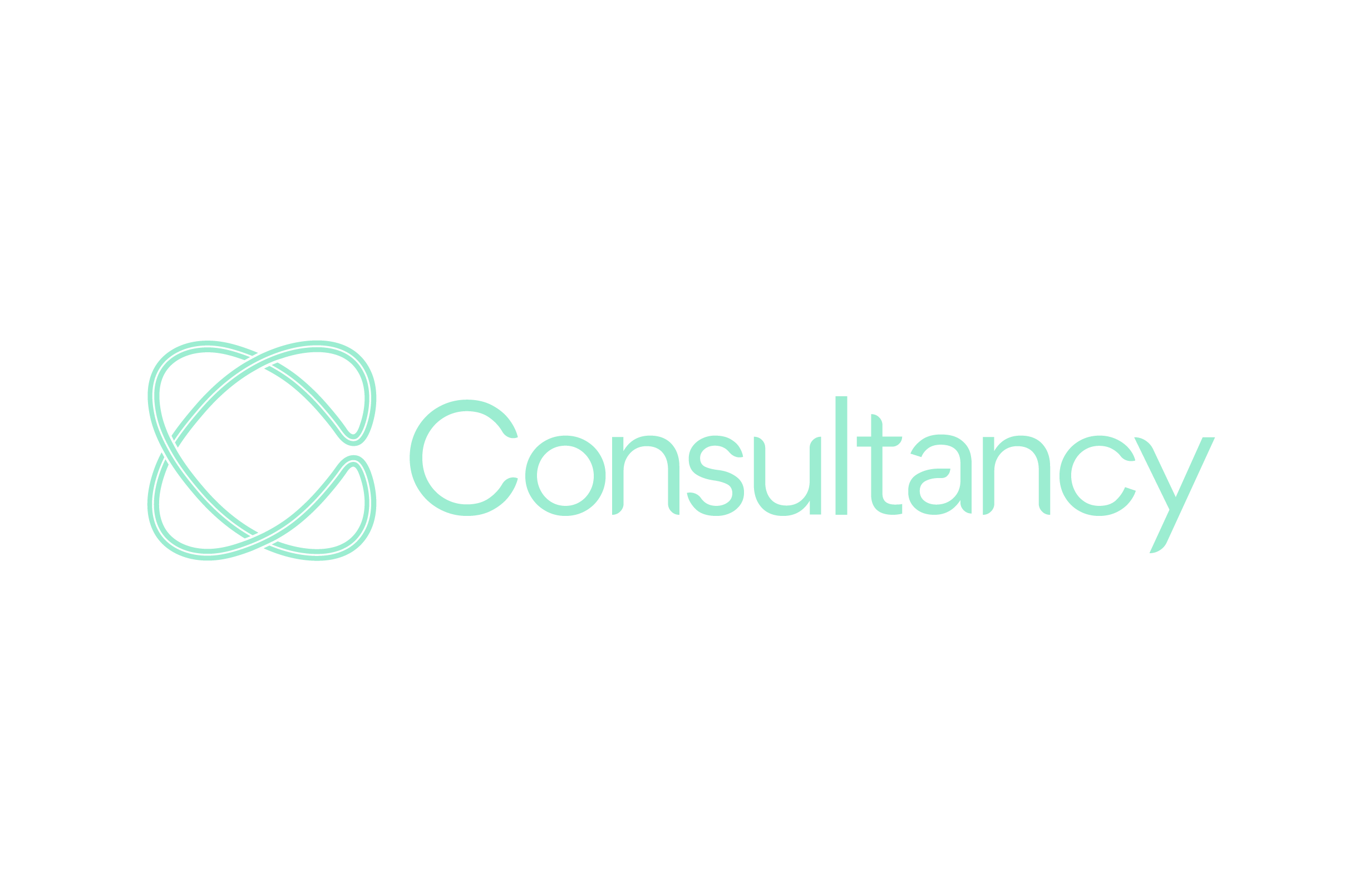 ccconsultancy
