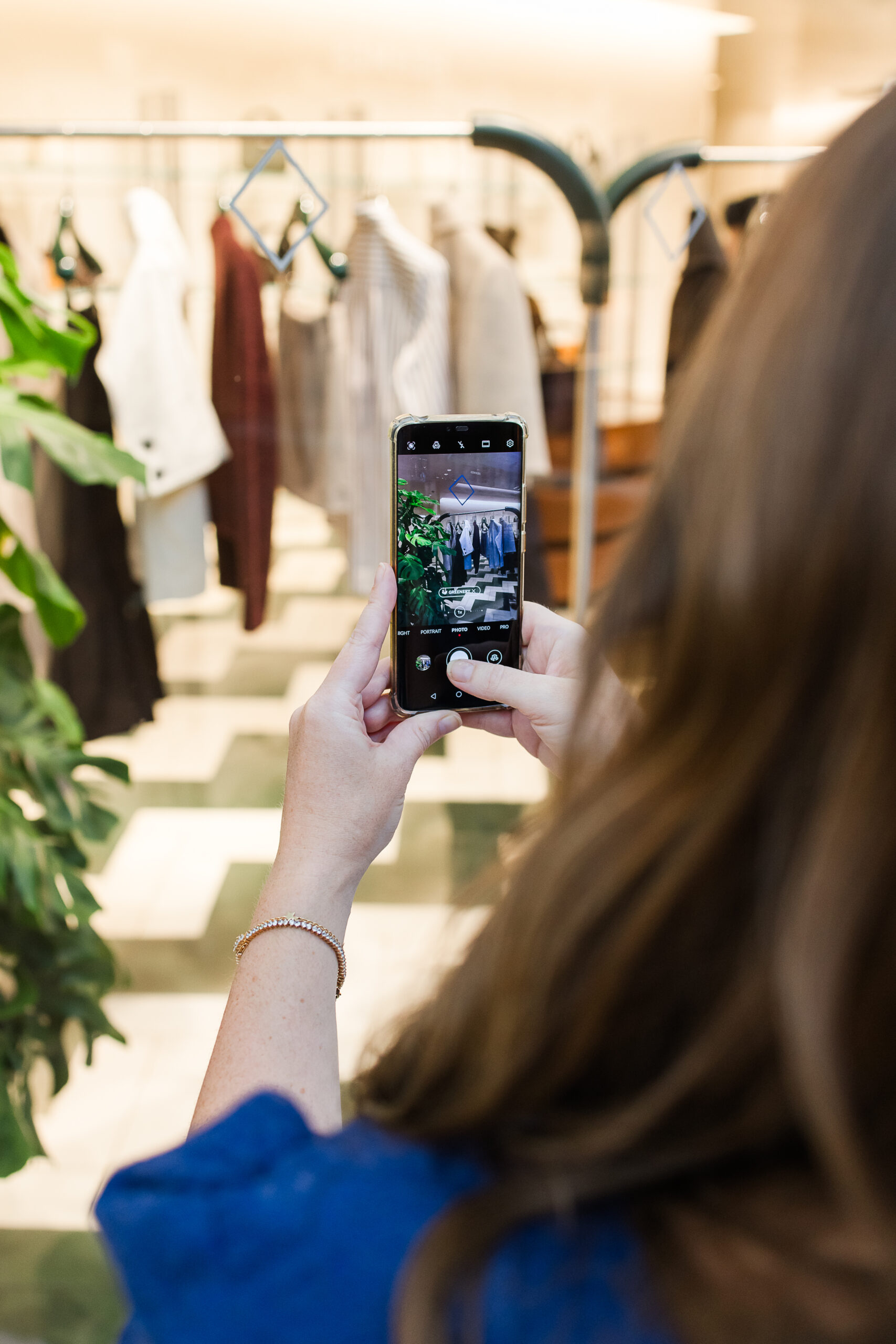 E-Commerce & Digital Excellence