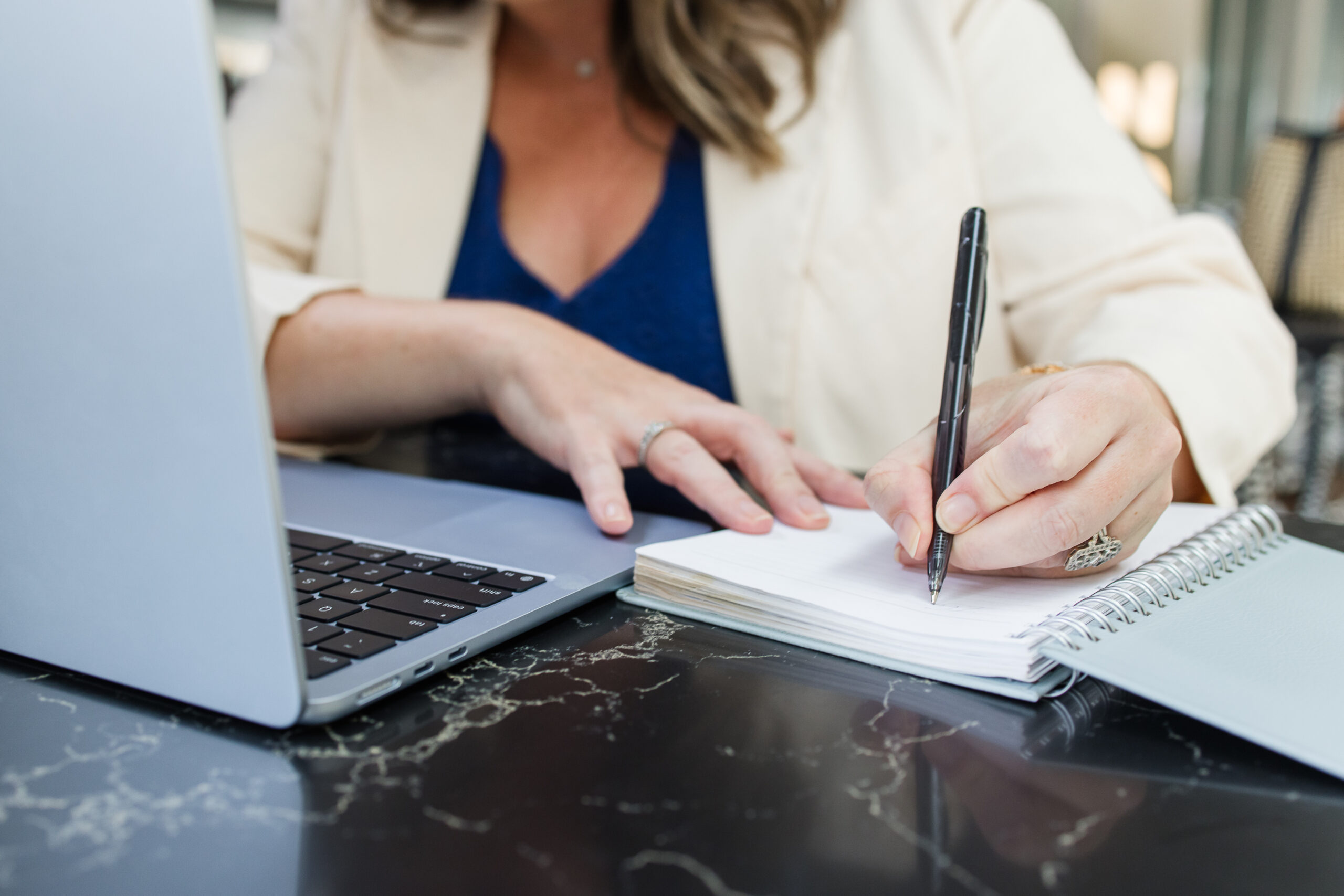 Ready to Receive Exclusive Tips?