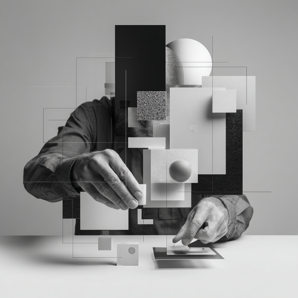 The Year-End Pressure Point: Why This Moment Matters More Than You Think