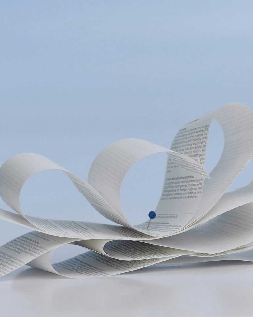 From Shelf to Sold-Out: How to Stand Out in A Crowded Retail Market