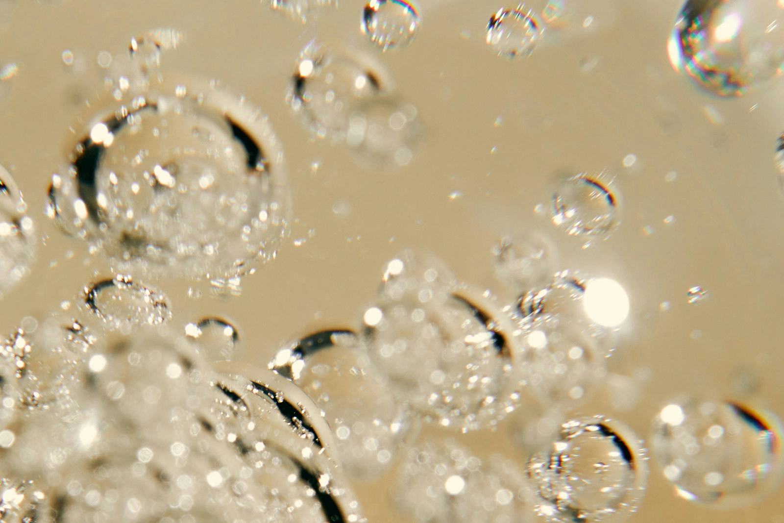 The Instagram Intervention