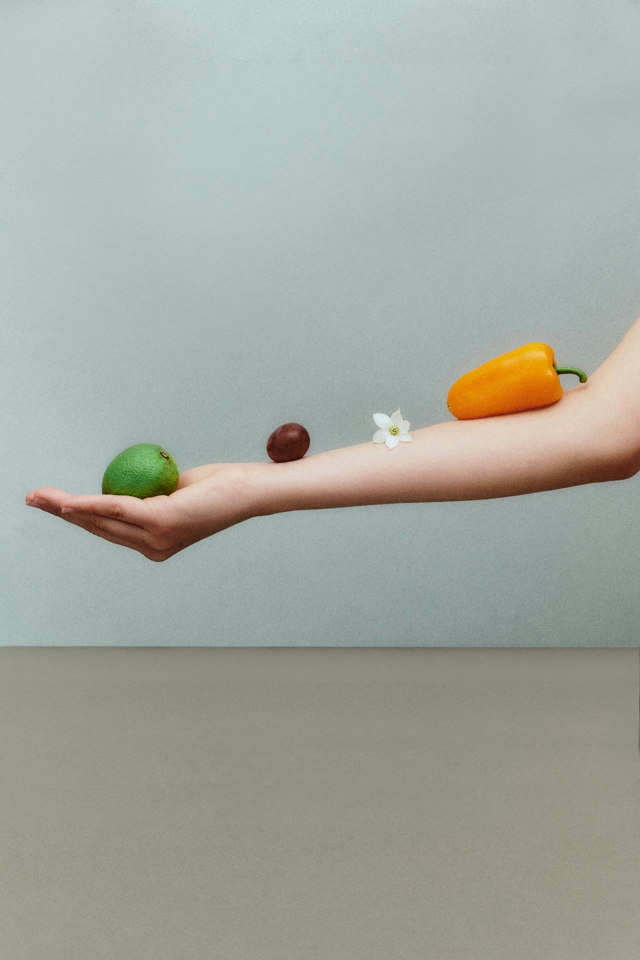 Pop-Ups, Events & Brand Activations