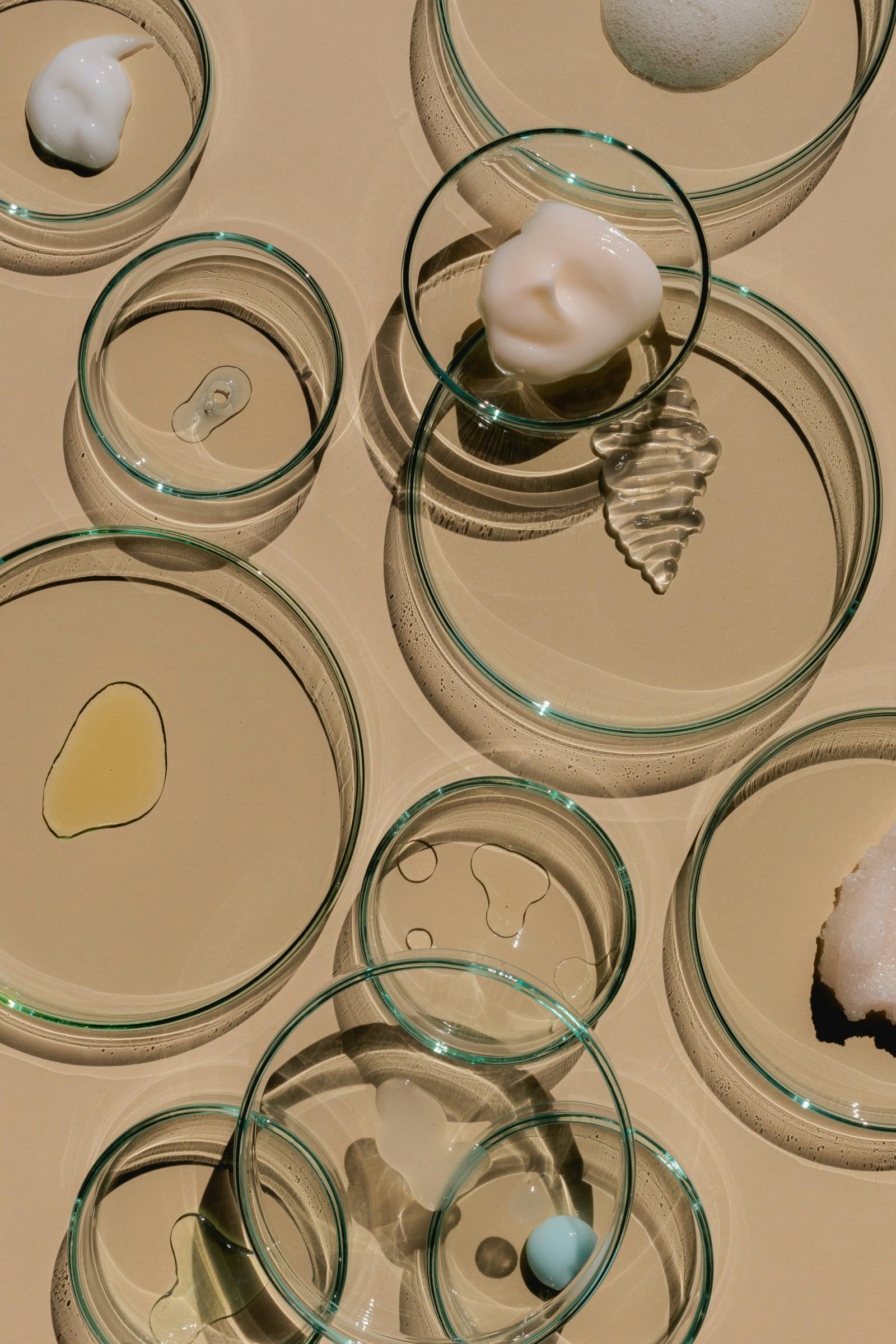 Retail Alchemy Roadmap