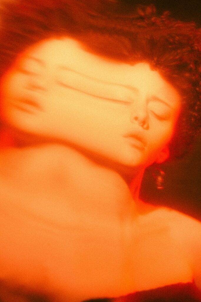 The Year-End Pressure Point: Why This Moment Matters More Than You Think