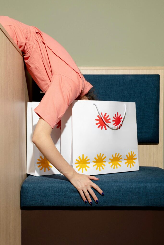 From Muse to Missed Opportunity: When Your Brand Strategy Ignores the Real Buyer