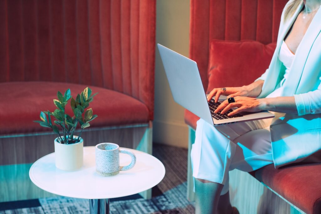 From SEO Fatigue to Storytelling Advantage: Why I’m Excited About What Comes Next